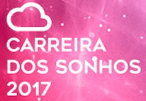 www.carreiradossonhos.com.br, Concurso Carreira dos Sonhos 2017