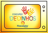 www.dedinhospiracanjuba.com.br, Concurso Dedinhos Piracanjuba
