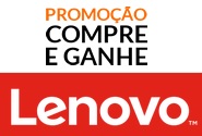 www.lenovo.com/compreganhe, Promoção Lenovo compre e ganhe 2017