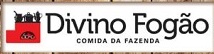 www.promodivino.com.br, Promoção a Sorte Pede Carona Divino Fogão