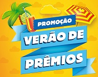 www.veraodepremios.com.br, Promoção Verão de Prêmios Mondelez