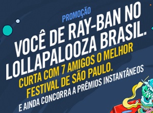 www.deraybannololla.com.br