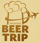 promobeertrip.com.br, Promoção Beer Trip Cerveja Therezópolis