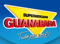 Promoção Carro 2017 Guanabara