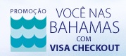 www.promocoesvisa.com.br/vco/easytaxi, Promoção Você nas Bahamas Easy Taxi e Visa Checkout