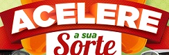 www.aceleresuasorte.com.br, Promoção Sumerbol acelere sua sorte