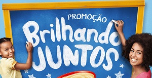www.brilhandojuntos.com.br