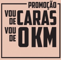 www.caras.com.br/picanto, Promoção Vou de Caras Vou de Kia Picanto 0 km