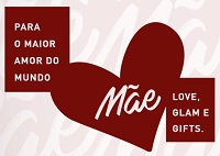 diadasmaes.lancaperfume.com.br, Promoção Dia das Mães Lança Perfume