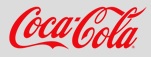 www.combinacaococacolaperfeita.com.br, Promoção Combinação Coca-Cola Perfeita