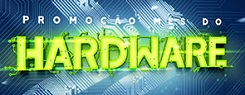 www.kabum.com.br/hotsite/mesdohardware/sorteio, Promoção mês do Hardware KaBuM!