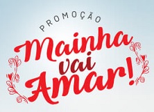 www.mainhavaiamar.com.br, Promoção Mainha vai Amar - Óticas Opção