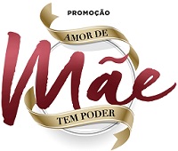 www.morana.com.br/promocao/amor-de-mae-tem-poder, Promoção Dia das Mães Morana 2017