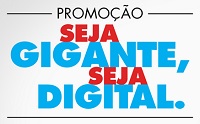 www.sejagigantesejadigital.com.br, Promoção seja gigante seja digital Claro e NET