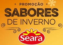 www.promocaoseara.com.br, Promoção São João de Sabores Seara