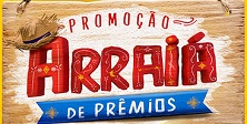 www.arraiavellyeppa.com.br, Promoção Arraia de Prêmios Velly e PPA