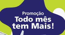 www.cartaomais.com.br/campanhamais, Promoção Cartão Mais 2017