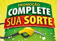 www.charrua.com.br/completesuasorte, Promoção complete sua sorte Charrua