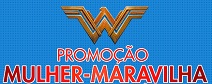 www.saraiva.com.br/promocao/mulher-maravilha, Promoção Mulher Maravilha Saraiva