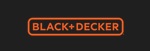 www.blackanddecker.com.br/diadosnamorados, Black+Decker, Comprar pela Internet