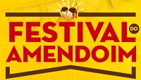 www.festivaldoamendoim.com.br, Promoção festival do amendoim M&M´S, Snickers e Twix