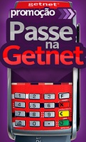 www.getnet.com.br/passenagetnet, Promoção Passe na Getnet