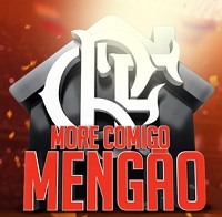 www.morecomigomengao.com.br, Promoção More Comigo Mengão MRV