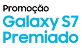 www.samsung.com.br/galaxys7premiado, Promoção Galaxy S7 Premiado