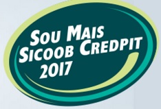 www.soumaissicoobcredpit.com.br, Promoção sou mais Sicoob Credpit