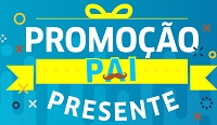 www.promocaokarcher.com.br, Promoção Pai Presente Kärcher