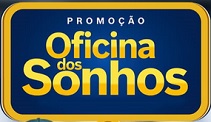 www.promocaooficinadossonhos.com.br, Promoção Oficina dos Sonhos Bosch