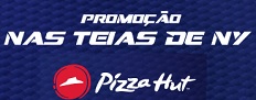 www.promospider.pizzahut.com.br, Promoção Pizza Hut Spider-Man