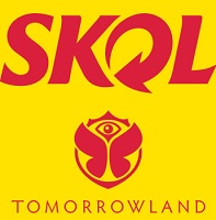 www.skolnotml.com.br, Promoção Skol Tomorrowland 2017
