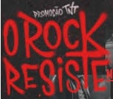 www.tntenergydrink.com.br/orockresiste, Promoção TNT Energy Drink O Rock Resiste