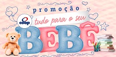 www.tudoparaoseubebecoop.com.br, Promoção tudo para o seu Bebê Coop