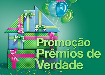 www.promocaoleroymerlin.com.br, Promoção Aniversário Leroy Merlin 2017