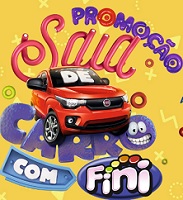 www.saiadecarrofini.com.br, Promoção Saia de Carro com Fini