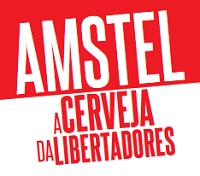 www.amstelcadeiracativa.com.br, Promoção Amstel Cadeira Cativa