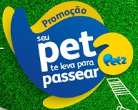 www.aniversariopetz.com.br, Promoção Aniversário Petz 15 Anos