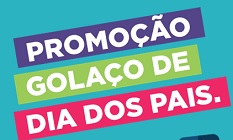 www.diadospaispositivo.com.br, Promoção dia dos pais Positivo 2017