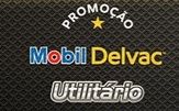 www.promocaoutilitario.com.br, Promoção Mobil Devac Utilitário