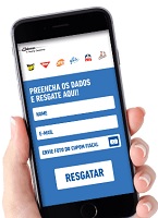 www.recargadepremio.com.br, Promoção Recarga de Prêmio Johnson