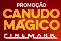 www.canudomagicocinemark.com.br, Promoção Canudo Mágico Cinemark
