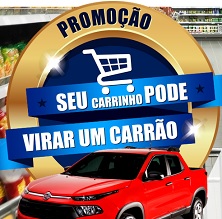 www.chavenamaobelem.com.br, Promoção Chave na Mão Belém Supermercados