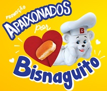 www.promobisnaguitoplusvita.com.br, Promoção Bisnaguito Plus Vita