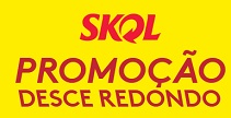 www.skol.com.br/salvadorfest, Promoção Skol Desce Redondo Salvador Fest