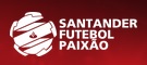 Promoção Santander futebol paixão 2017