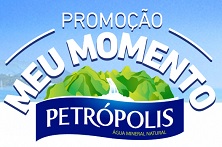momentopetropolis.com.br