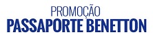 passaportebenetton.com.br, Promoção Passaporte Benetton Renner