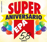 promocao.epa.com.br, Promoção Epa Supermercados 2017